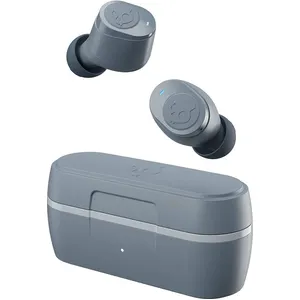 Skullcandy Jib True, Kabellos, Anrufe/Musik, 20 - 20000 Hz, 48,5 g, Ko...