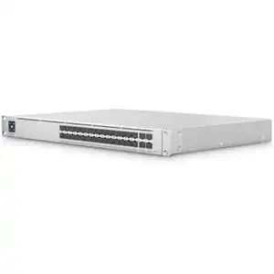 Ubiquiti UniFi Switch Pro Aggregation managed Switch günstig