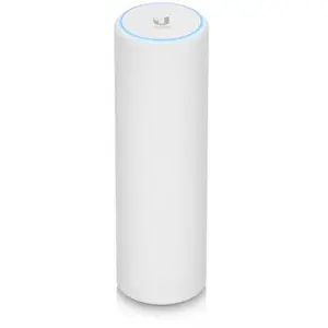 Ubiquiti UniFi 6 Mesh - Funkbasisstation - Wi-Fi 6 - 2.4 GHz (U6-Mesh)