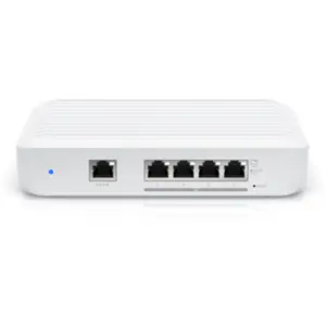 Ubiquiti Usw-flex-xg Switch