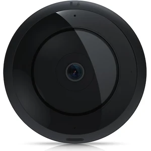 Ubiquiti Ai 360 Uvc-ai-360 Überwachungskamera