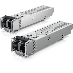 Ubiquiti UniFi Multi-Mode Modul Gigabit LAN-Transceiver 1Gbit/s günstig