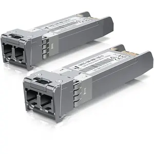 Ubiquiti Uacc-om-mm-10g-d-2 Transceiver