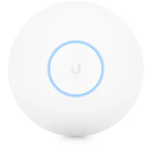 Ubiquiti Unifi Access Point Pro U6-PRO Indoor WIFI 6 Pro günstig