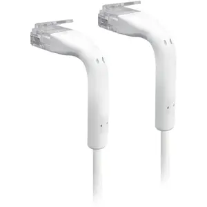 Ubiquiti Unifi Cat 6 Netzwerkkabel 2 M