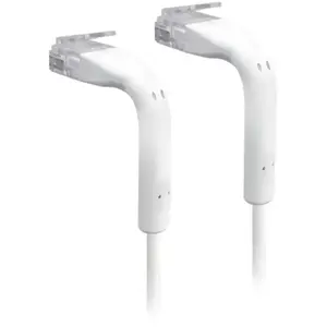 Ubiquiti Unifi Cat 6 Netzwerkkabel 3 M
