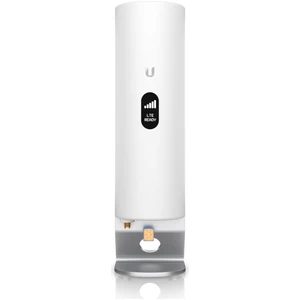 Ubiquiti Networks U-LTE-PRO, Mobilfunknetzwerkmodem, Weiß, 3,91 cm (1....