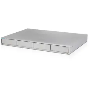 Ubiquiti Unvr Unifi Protect Netzwerk-videorekorder günstig