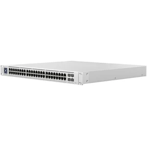 Ubiquiti Usw-enterprise-48-poe Switch