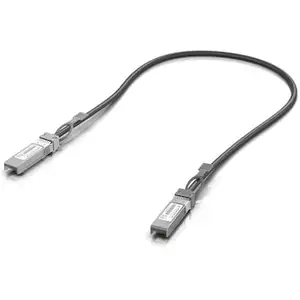 Ubiquiti 25G Direct Attach Cable 0.5m (UACC-DAC-SFP28-0.5M) günstig