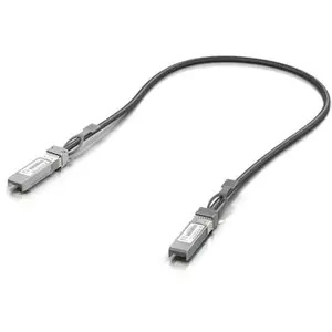 Ubiquiti 10G Direct Attach Cable 0.5m (UACC-DAC-SFP10-0.5M) günstig