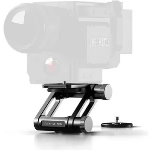Edelkrone FlexTILT PRO v2, Stativ günstig