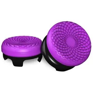 Kontrolfreek Fps Frenzy Xbox-controller-griff günstig