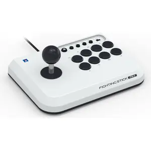 Hori Stick Mini Kampfspiel-gamepad günstig
