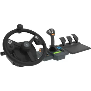 HORI Farming Vehicle Control System günstig