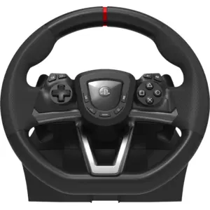 Hori APEX Lenkrad PS4, PS5, PC günstig
