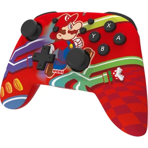 Koch Media Horipad Super Mario Nintendo Switch-controller