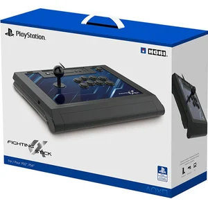 Hori Spf-013u Kampfspiel-gamepad günstig
