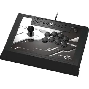 Hori Xbox Joystick günstig