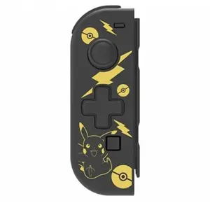 Hori Nintendo Switch Pikachu Linker Joy-con-controller