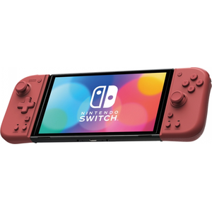 Hori Splid Pad Nintendo Switch-controller