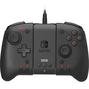 Hori Split Nintendo Switch-controller