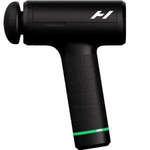 Hyperice Hypervolt 3 Pro günstig