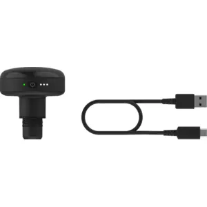 Hyperice Hypervolt Heated Head günstig