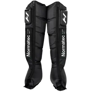 Hyperice Normatec Premier Standard günstig