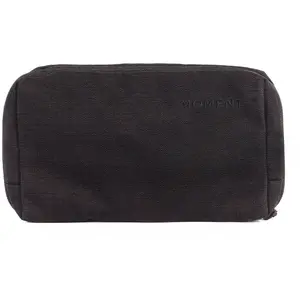 Moment Everything Tech Mini Organisatortasche günstig