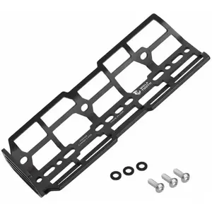 Wolf Tooth Morse Cage Gepäckträger One Size günstig