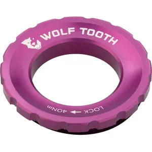 Wolf Tooth, Zubehör Velobremsen günstig