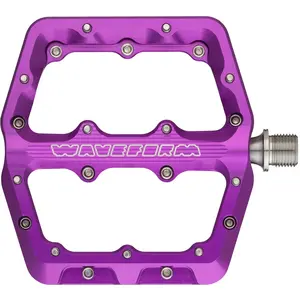 Wolf Tooth, Velopedale günstig