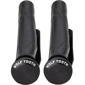 Wolf Tooth EnCase System Transporthülle günstig