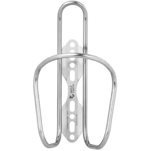 Wolf Tooth Morse Flaschenhalter One Size günstig