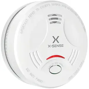 X-sense Sd11 Rauchmelder günstig