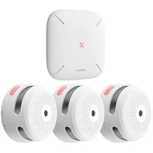 X-sense Fs31 Rauchmelder günstig