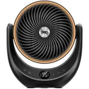 Dreo Heater 715 Oszillierender Keramikheizer günstig