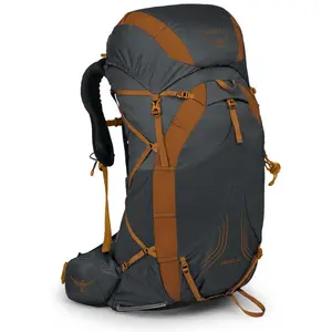 Osprey Exos 38l Rucksack S-M günstig