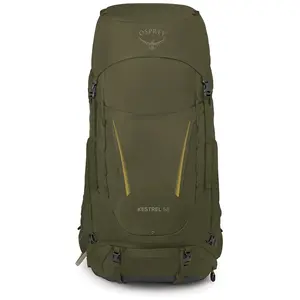 Osprey Kestrel Rucksack S-M