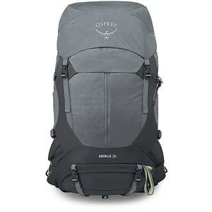 OSPREY Damen Wanderrucksack Sirrus 36L grau