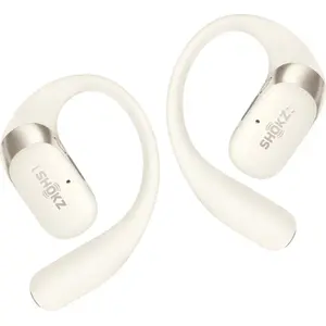 SHOKZ OpenFit 2, True Wireless Stereo (TWS), Anrufe/Musik/Sport/Alltag... günstig
