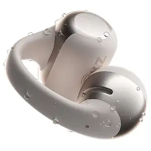SHOKZ Kopfhörer OpenDots ONE grau günstig