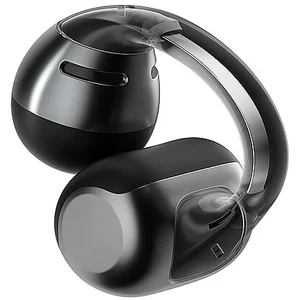 SHOKZ Kopfhörer OpenDots ONE schwarz günstig