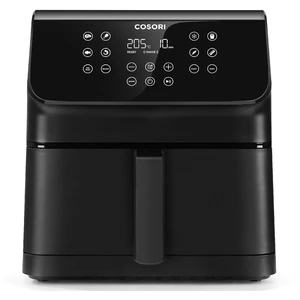 COSORI Premium II Chef Edition Air Fryer CAF-P651-KEUR: Heißluftfritte... günstig