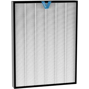 Levoit LRF-E551-WEUR, Luftreinigerfilter, HEPA, 99,97% günstig