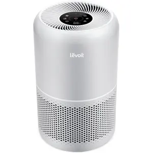 Levoit Core 300S Pro, 22 dB, 240 m³/h günstig
