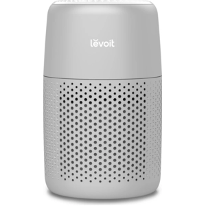Levoit Core Mini Pro, 25 dB, 74 m³/h günstig