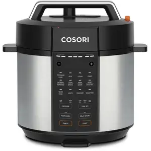 Cosori CMC-CO601-SEU Schnellkochtopf günstig