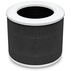 Levoit Luftreiniger Filter für Core Mini Pro Ersatzfilter für sauber... günstig